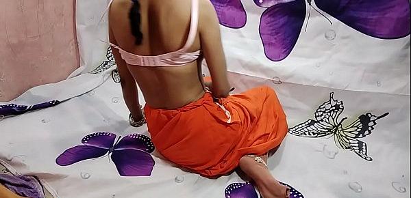  Hot Desi Anita bahbi ki raat me jaberdasti chudai ki boyfriend ne